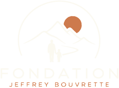 Fondation Jeffrey Bouvrette