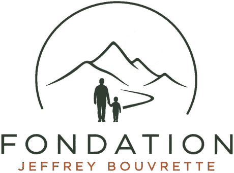 Fondation Jeffrey Bouvrette